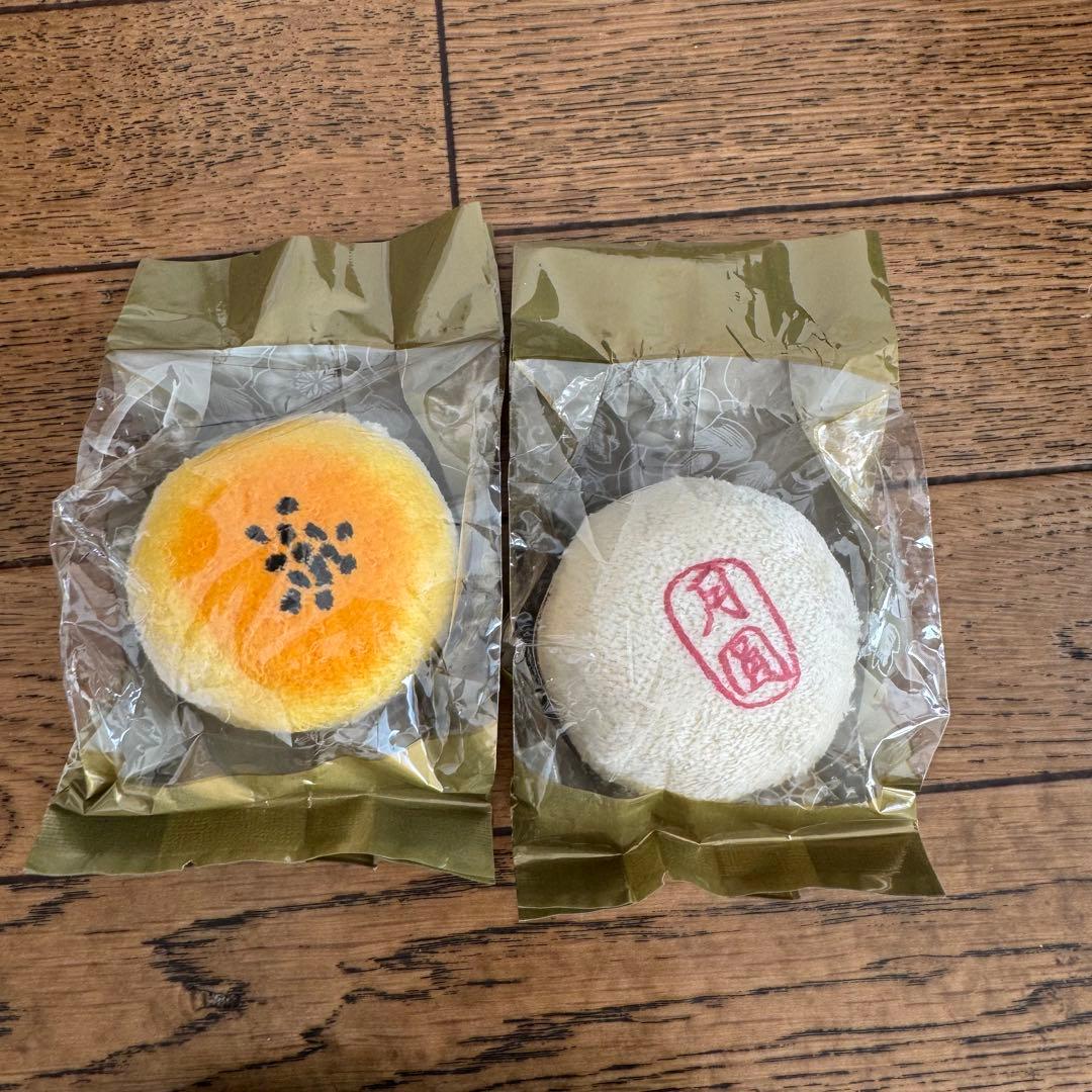 大阪万博　台湾　テックワールド ノベルティグッズセット　ピンバッジ