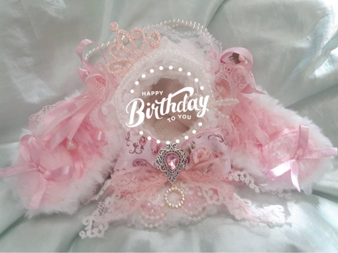 オーダーページ ぬい服ふわふわ いつぬい ちびぐるみ にじぬい 推しぬい