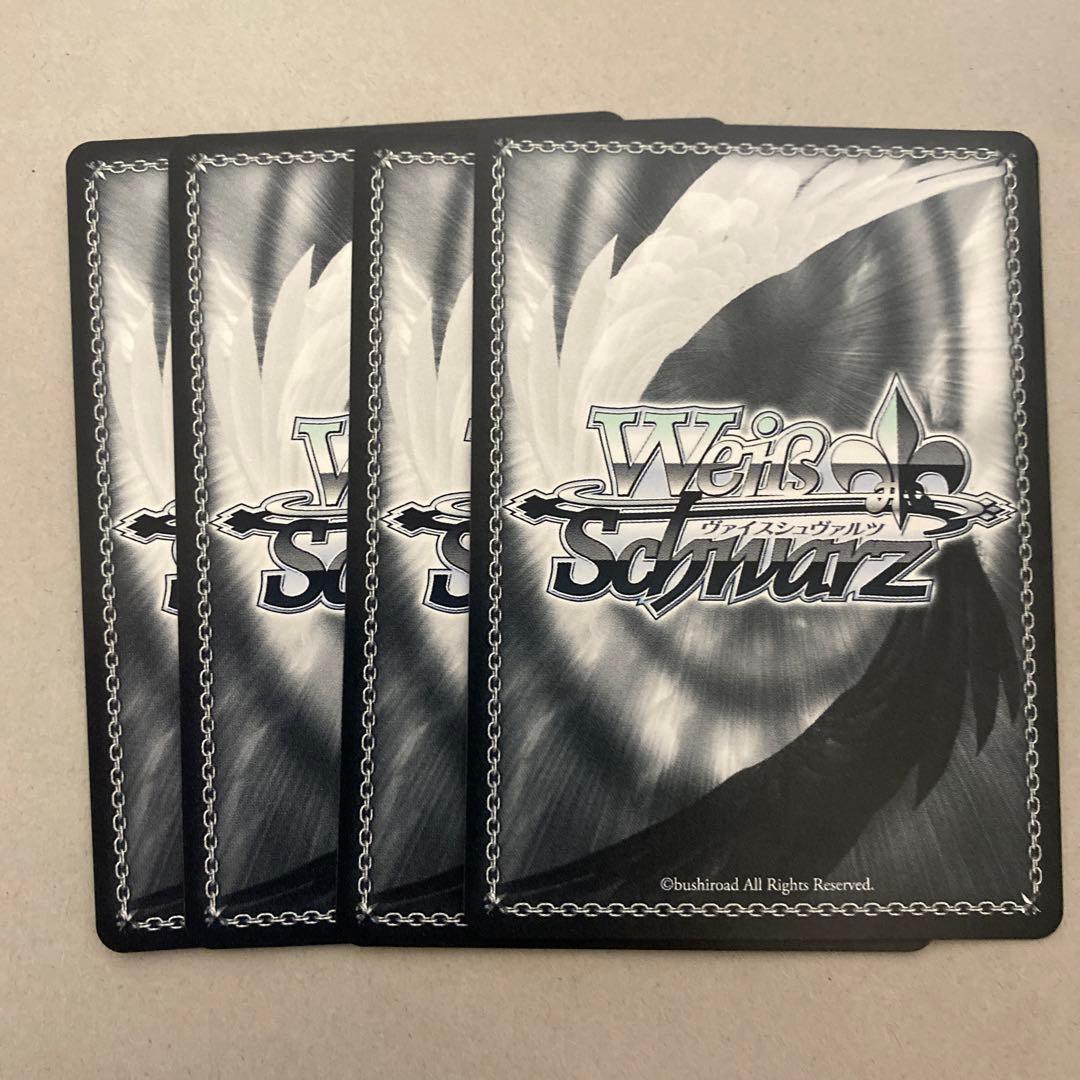 即購入可❗️貴方だけに捧ぐ　アルベド　olr