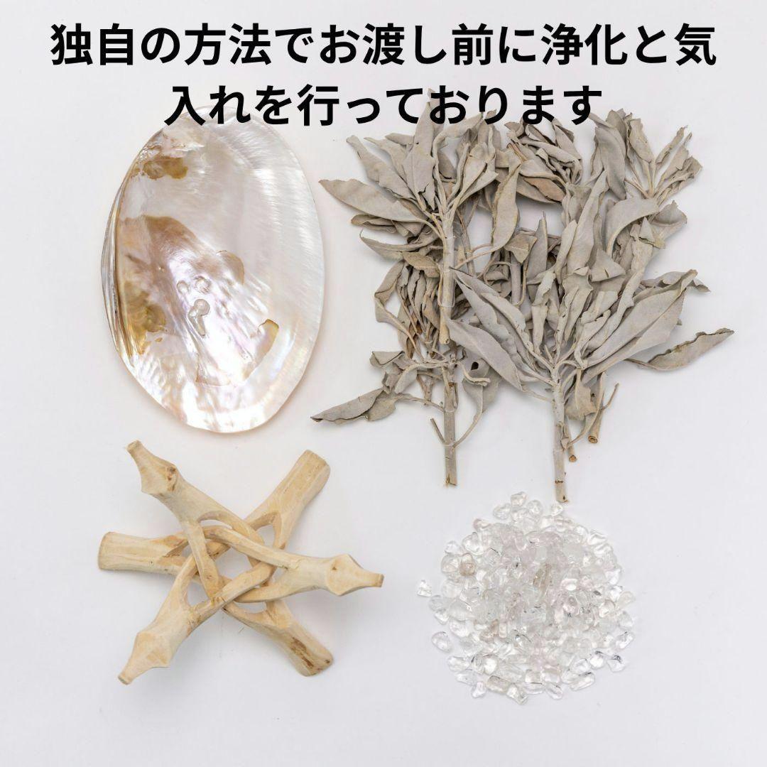 ハンドメイド✧︎.*オーダーメイド・相談専用ページ