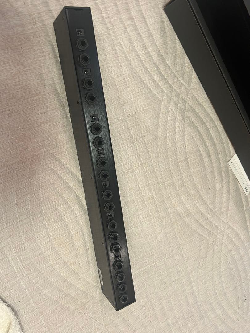 ONE CONTROL スイッチャー Tail Loop MkⅢ OC-5V3