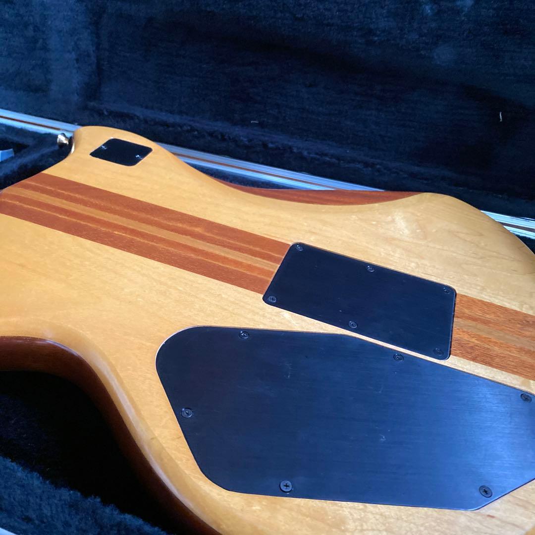 greco 幻の　go302