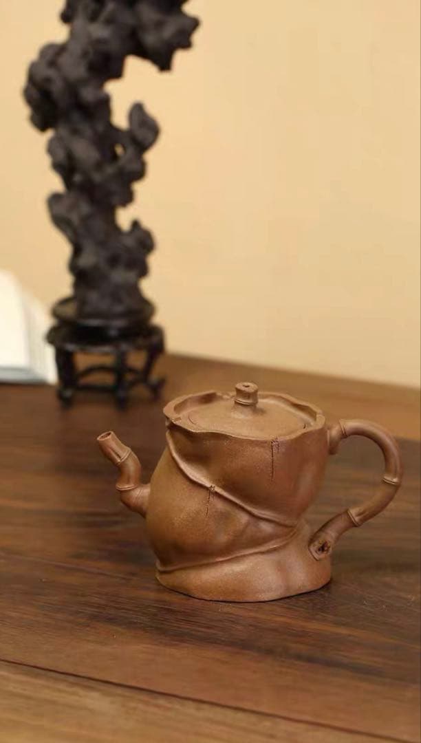 日本茶、中国茶、台湾茶、煎茶、急須、茶道具、茶、ティーポット、茶器、紫砂壷