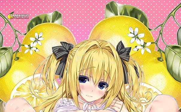 タペストリー 5本　セット まとめ　しんたろー GRAPEFRUIT