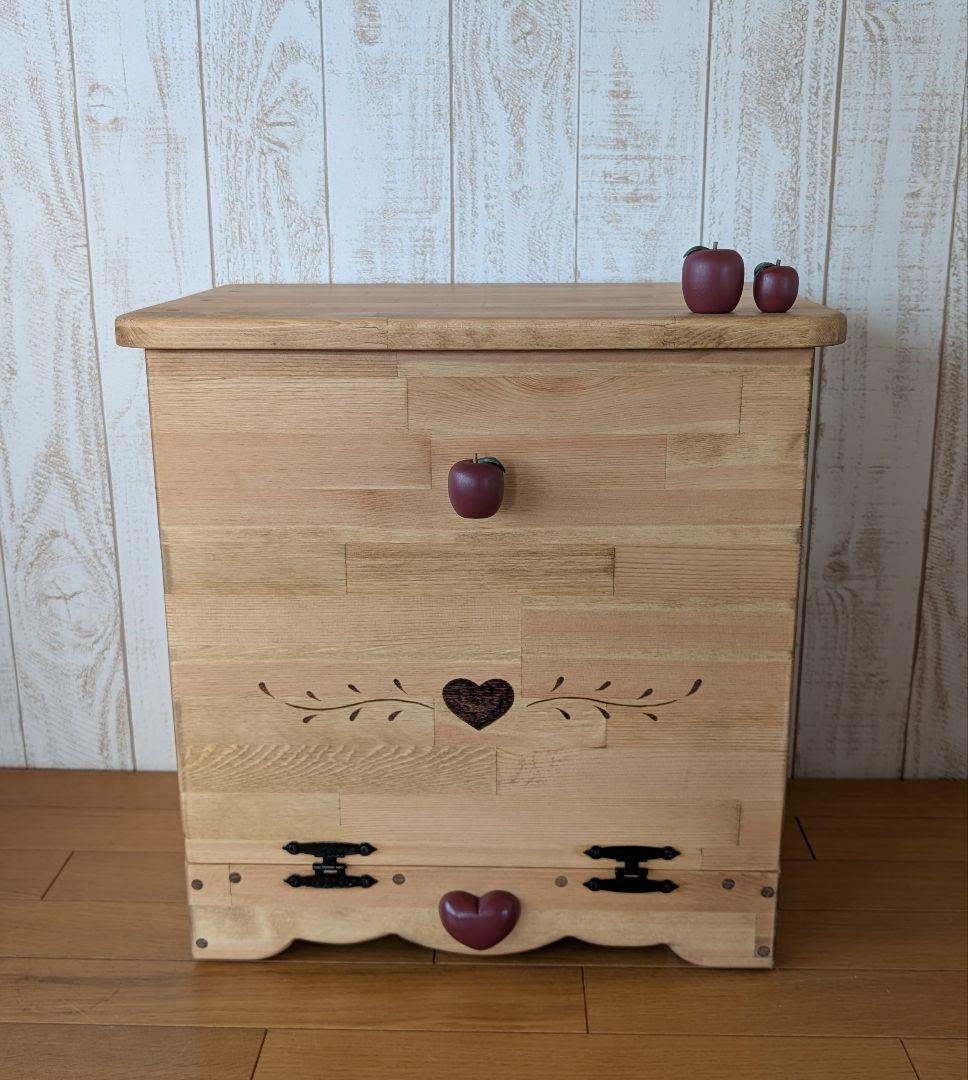 ❤︎リリちゃん❤︎さま専用ページ•*¨*•.¸♬︎