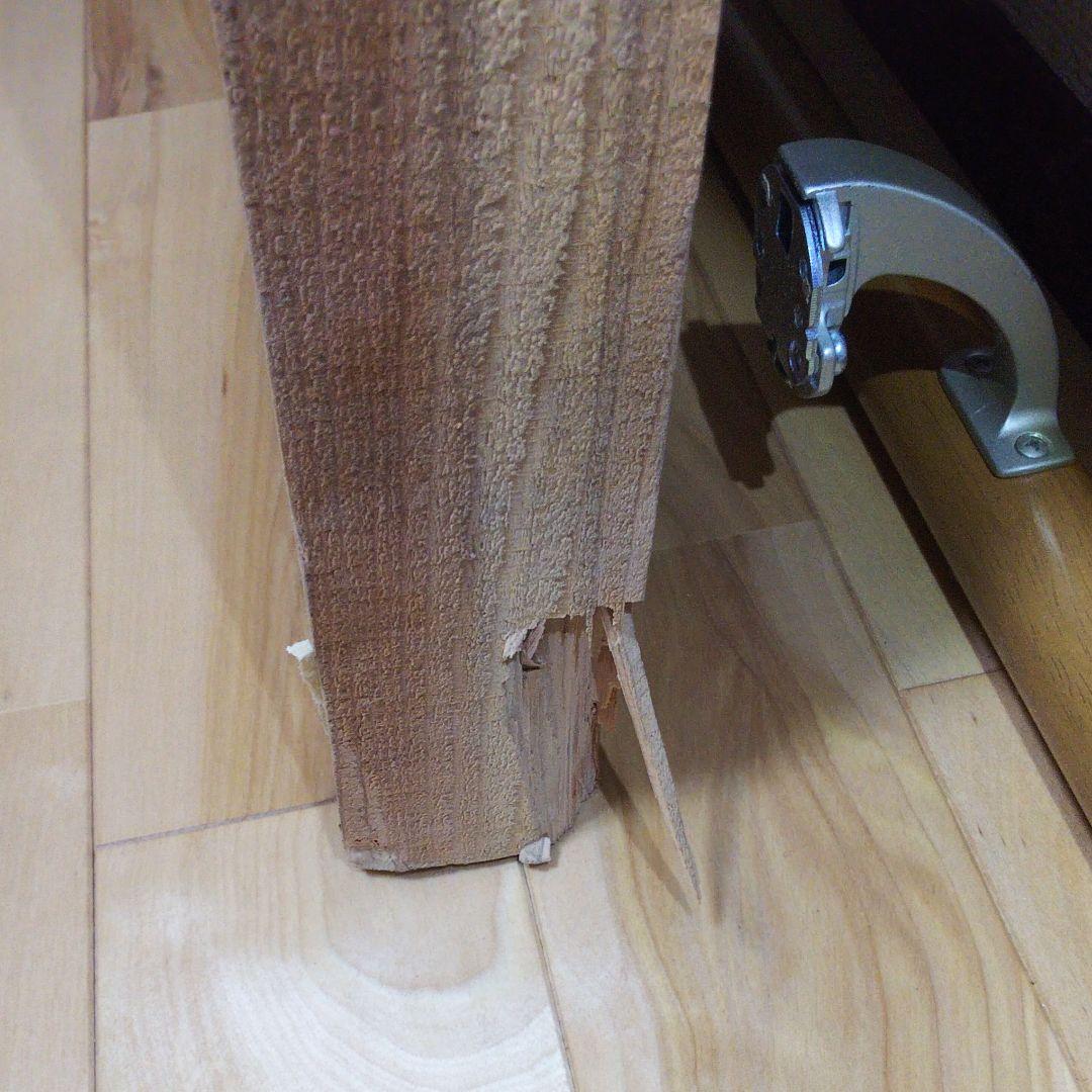 天然 杉一枚板 (無垢板) 【最終処分価格】