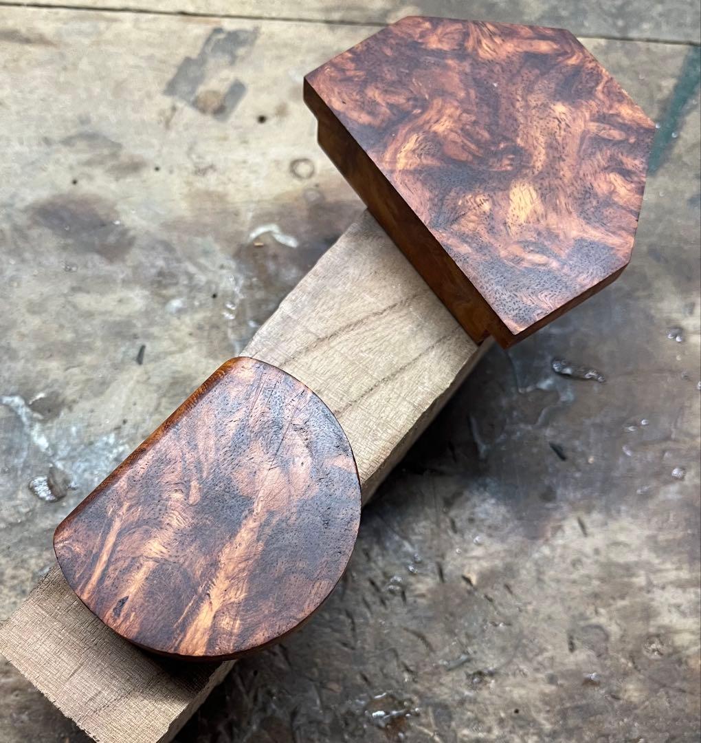 ポーキー オーダーページ