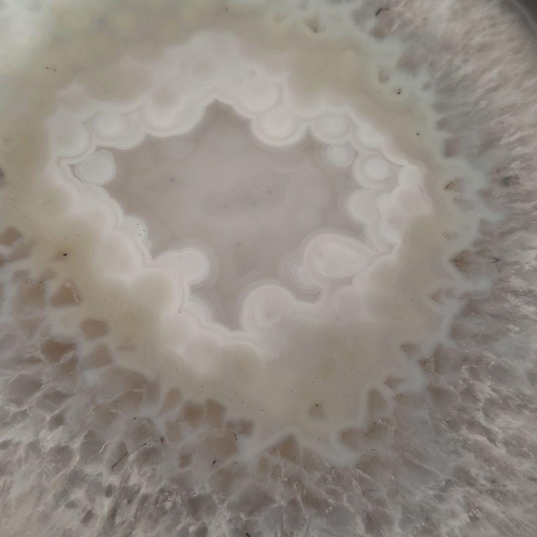 超大玉　命根石　パワーストーン